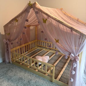 Kelli added a photo of their purchase