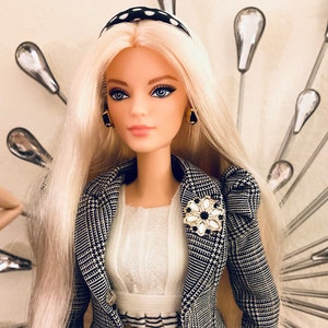 Claudia added a photo of their purchase