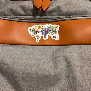Carolyn added a photo of their purchase