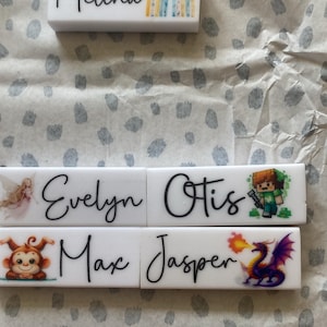 Jacqueline added a photo of their purchase