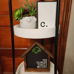 Jennifer added a photo of their purchase