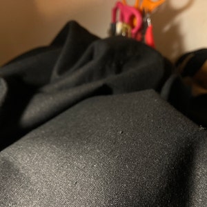 Inactive account added a photo of their purchase