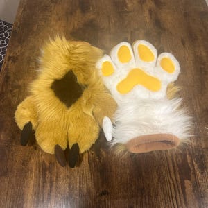 Alex added a photo of their purchase