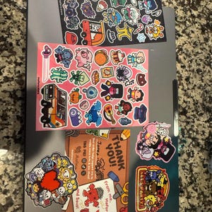 hiren added a photo of their purchase