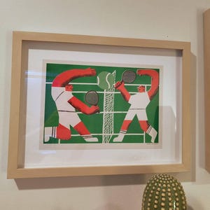 Raimon added a photo of their purchase