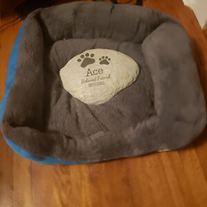 personalized unicorn backpack and lunchbox