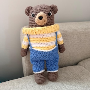 Brenda heeft een foto van zijn/haar aankoop toegevoegd