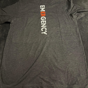 Jennifer added a photo of their purchase