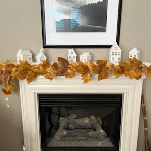 Joan added a photo of their purchase