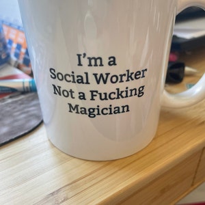 Shona added a photo of their purchase