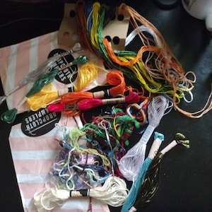 Marie added a photo of their purchase