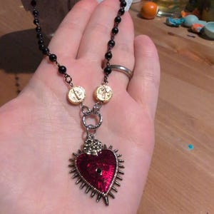 Katie added a photo of their purchase