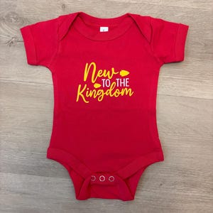 Raegan added a photo of their purchase