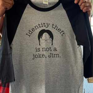 Julie added a photo of their purchase