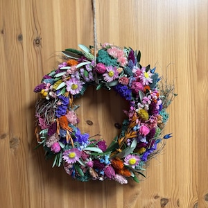 Petra added a photo of their purchase