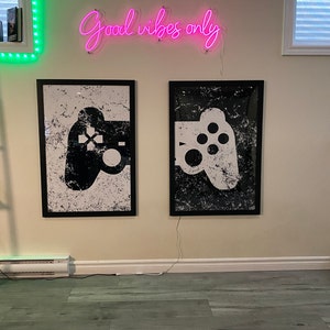 Eric added a photo of their purchase