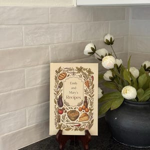 emily added a photo of their purchase