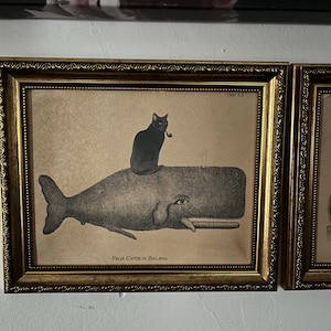 Heather added a photo of their purchase