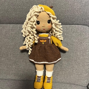 Simona added a photo of their purchase