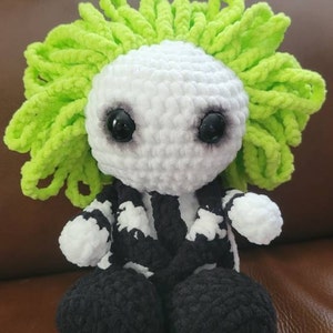 Laura added a photo of their purchase