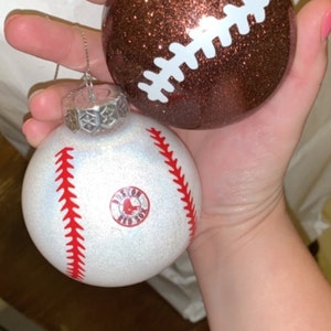lucy added a photo of their purchase