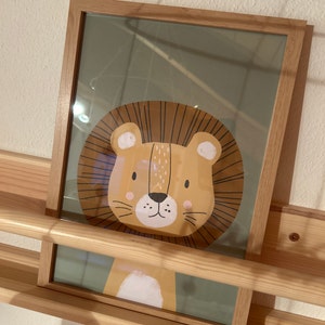 Melanie added a photo of their purchase