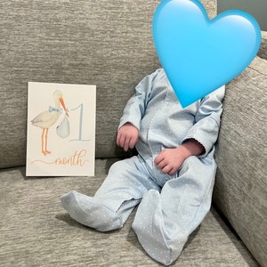 Summers hat ein Foto des gekauften Artikels hinzugefügt