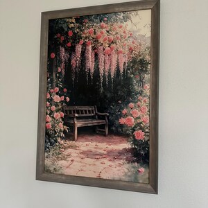 Pitti added a photo of their purchase