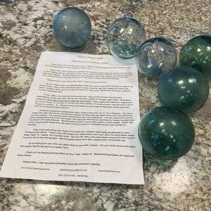 Daria added a photo of their purchase