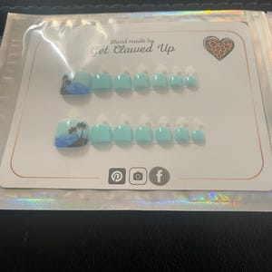 peggy added a photo of their purchase
