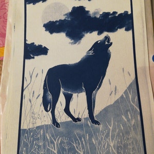 VALERIE added a photo of their purchase