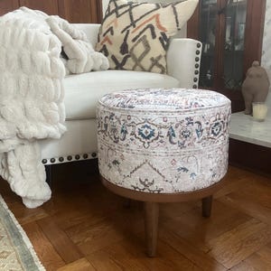 Robyn added a photo of their purchase