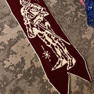 Jason added a photo of their purchase