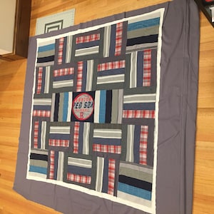 Cynthia added a photo of their purchase