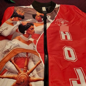 Anthony added a photo of their purchase