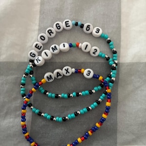 Vasundhara added a photo of their purchase