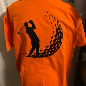Terri added a photo of their purchase
