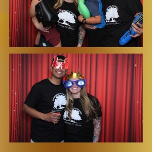 Wendy heeft een foto van zijn/haar aankoop toegevoegd