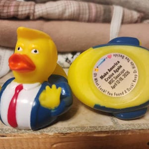 Jennifer added a photo of their purchase