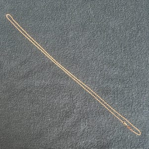 El added a photo of their purchase