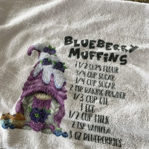 LaRaine added a photo of their purchase