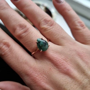 Patrycja added a photo of their purchase