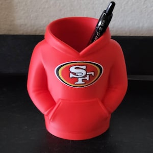 Leandra added a photo of their purchase