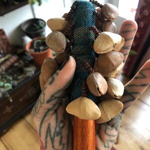 Noema ha añadido una foto de su compra