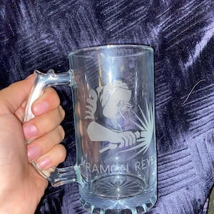 sequoia added a photo of their purchase