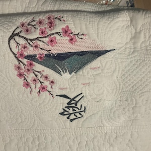 J さんが購入した商品の写真を追加しました