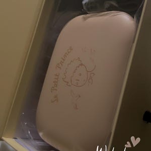 Gurpreet hat ein Foto des gekauften Artikels hinzugefügt