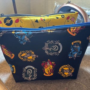 Comprador de Etsy ha añadido una foto de su compra