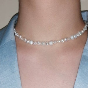 Carolin added a photo of their purchase
