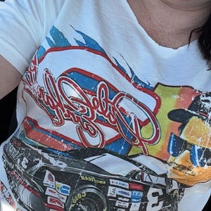 Vanessa added a photo of their purchase